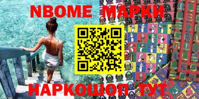 МДПВ Нальчик