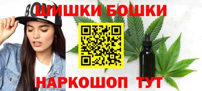 МДПВ Нальчик