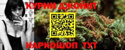 МДПВ Нальчик