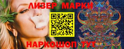 МДПВ Нальчик