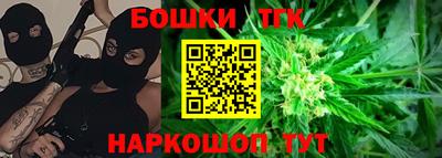 МДПВ Нальчик
