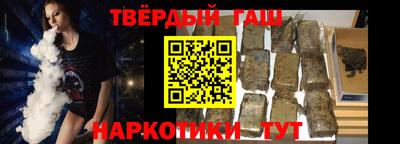 МДПВ Нальчик