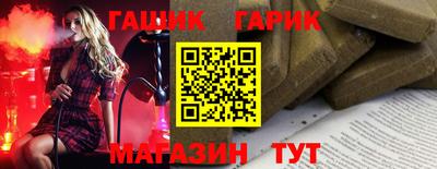 МДПВ Нальчик