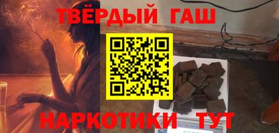 МДПВ Нальчик